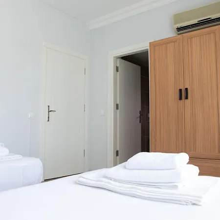Otel Olya Boutique