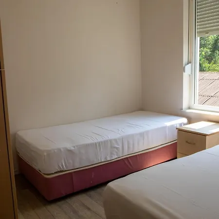 Otel Olya Boutique *